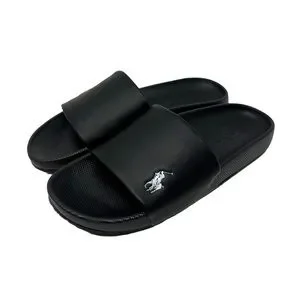 Polo Ralph Lauren | Shoes | Polo Ralph Lauren Mens Pool  display picture 3